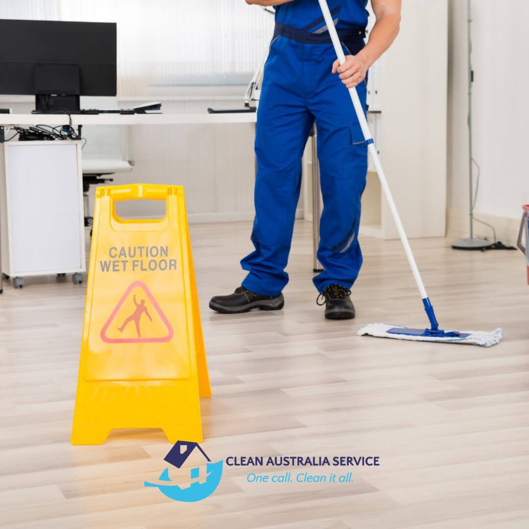 Featured image for “Consider These Factors Before Hiring the Right Cleaning Service Agency”