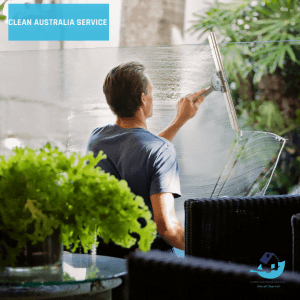 Best cleaning service