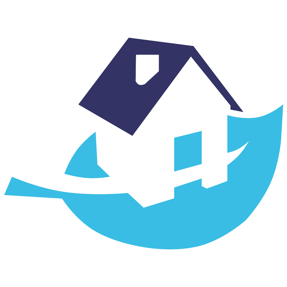 Clean Australia Service - Western Australia 6027