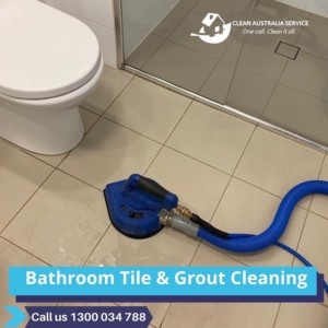 best grout cleaner australia