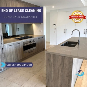 end of lease cleaning nsw