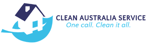 Cleaning Company Sydney - Clean Australia Service