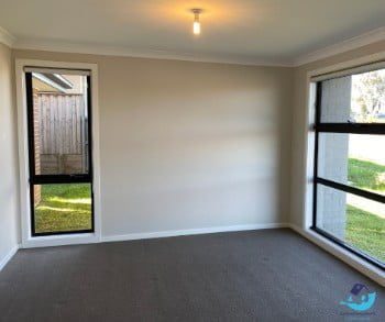 Additional Rooms - Move Out Cleaning Service Sydney