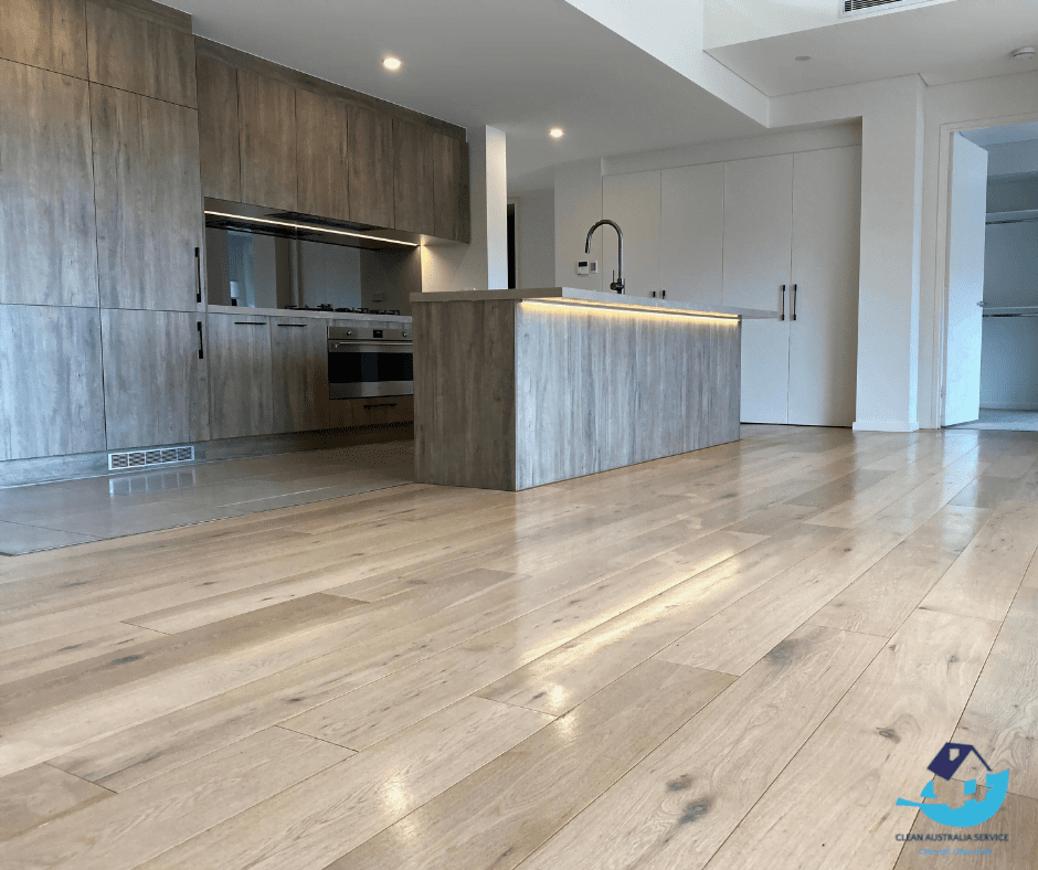 House Cleaning Sydney House Cleaning Service Sydney, AUS