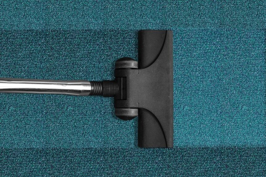 Best carpet - professional carpet cleaning - sydney, clean australia service