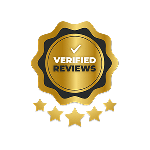 commercial cleaning - verified reviews