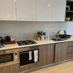 apartment-cleaning-sydney-homebush