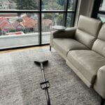 carpet-cleaning-strathfield