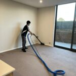 carpet-steam-cleaning-homebush