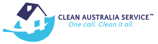 Cleaning Company Sydney Clean Australia Service