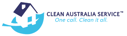 Cleaning Company Sydney Clean Australia Service