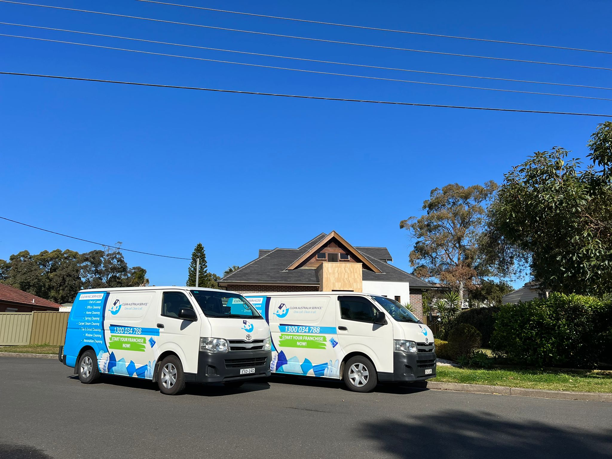 cleaning-service-company-sydney-australia