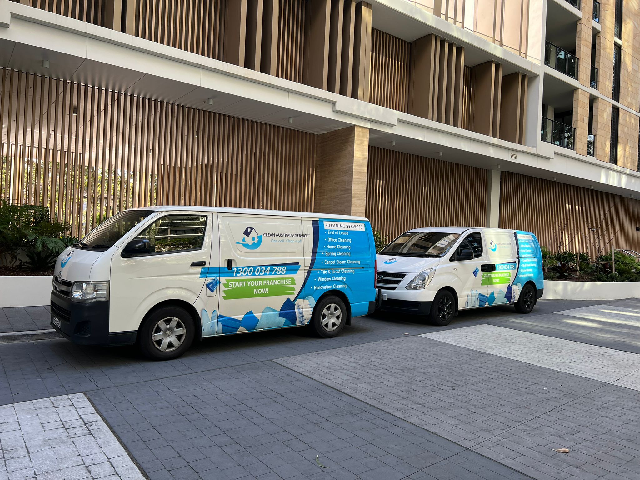 cleaning-service-company-sydney