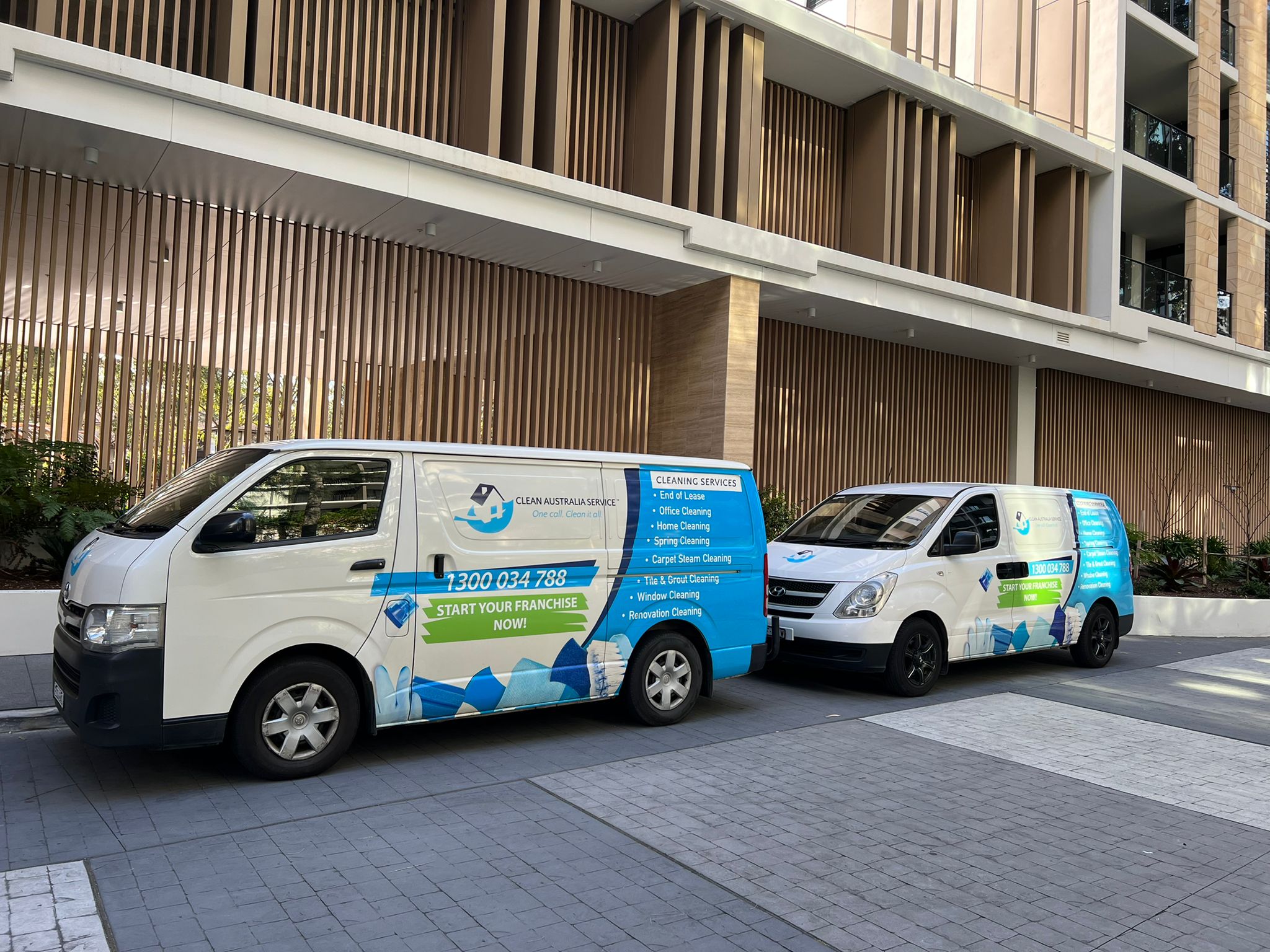 end-of-lease-cleaners-sydney