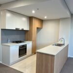 end-of-lease-cleaning-sydney