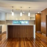 home-cleaning-sydney