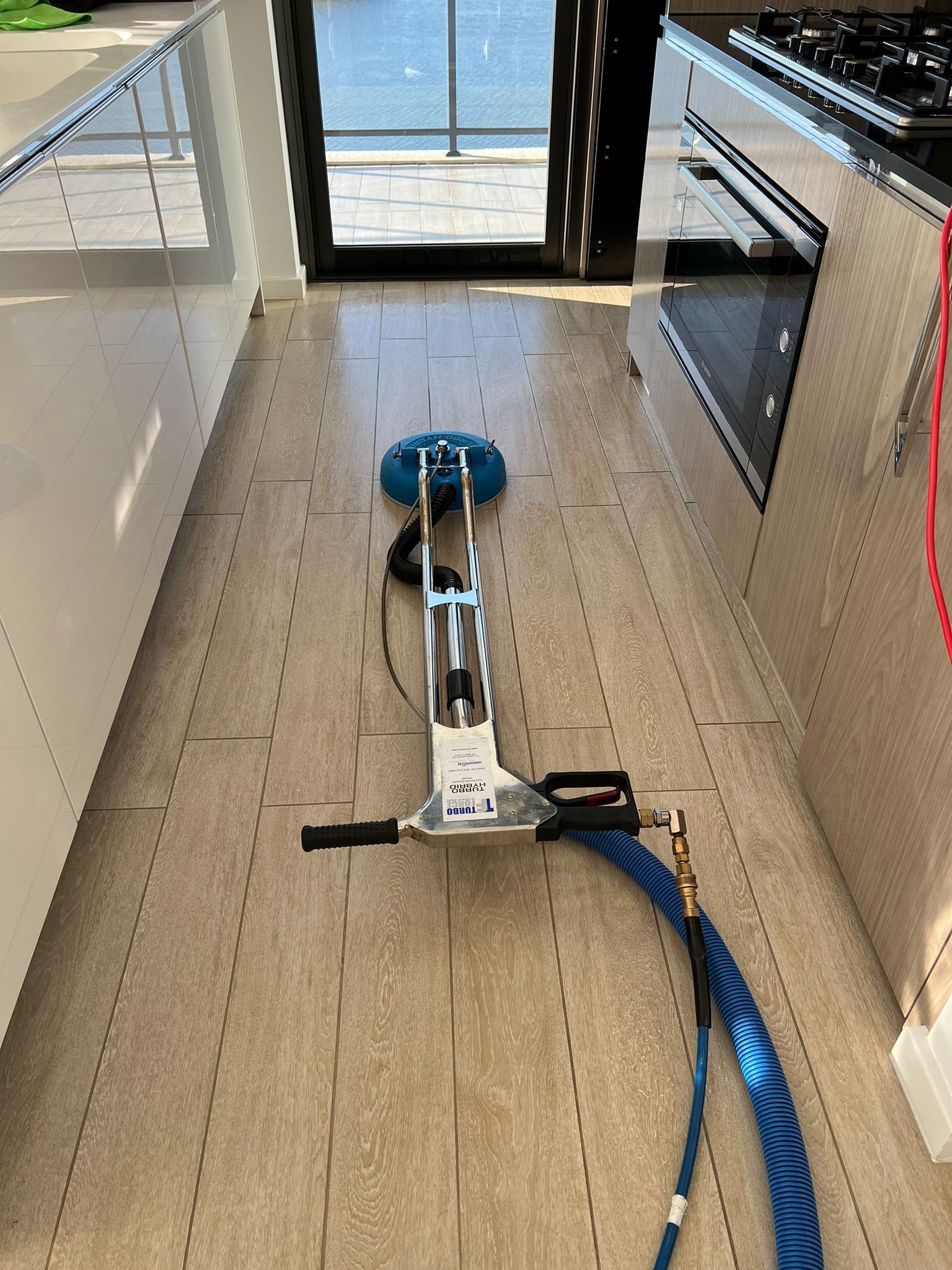 tile-cleaning-strathfield