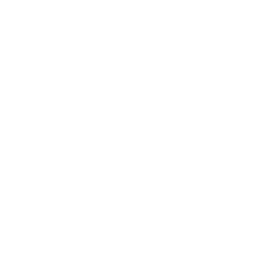 Sydney House Cleaning