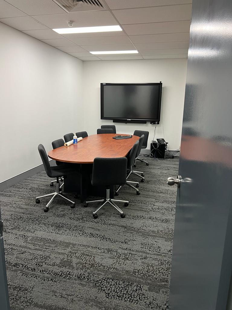 Professional Office Cleaning Service Sydney Australia