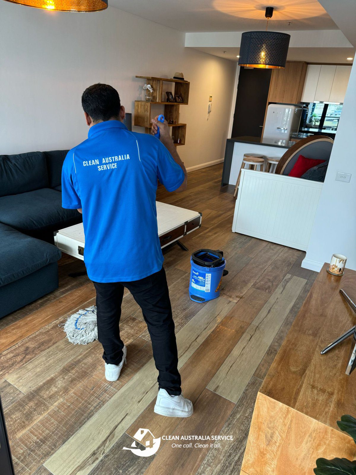 Exploring the Profit Potential of Starting a Cleaning Service Business