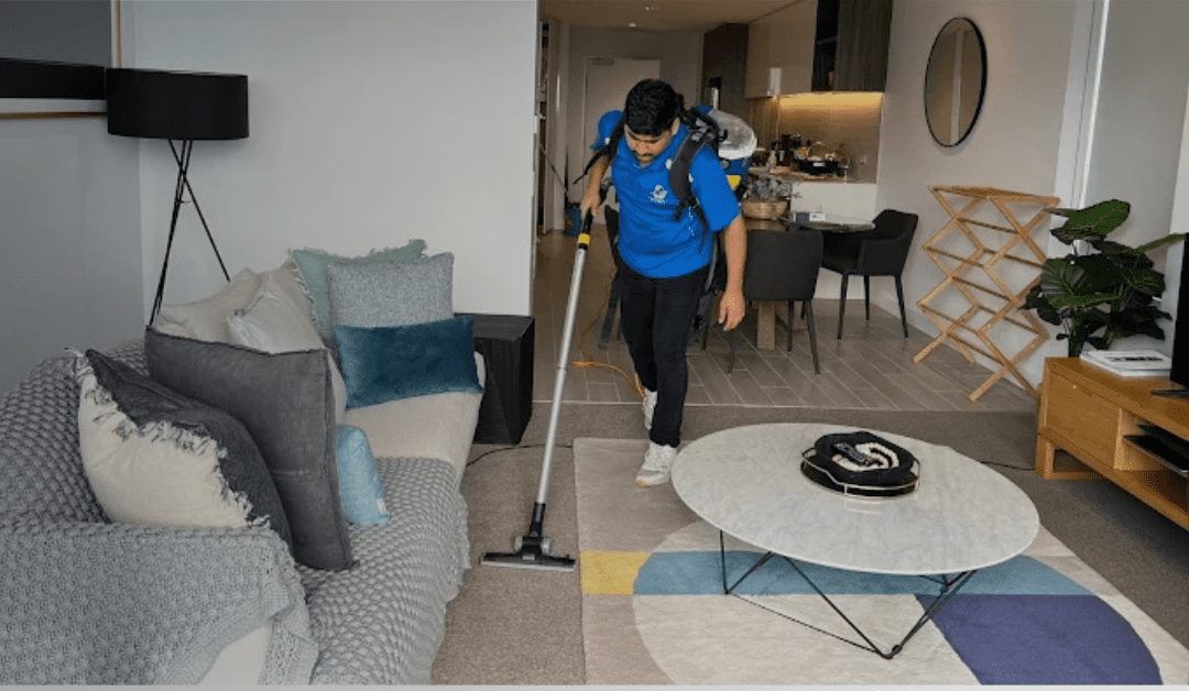 Featured image for “How Much Does Professional Carpet Cleaning Really Cost in Sydney?”