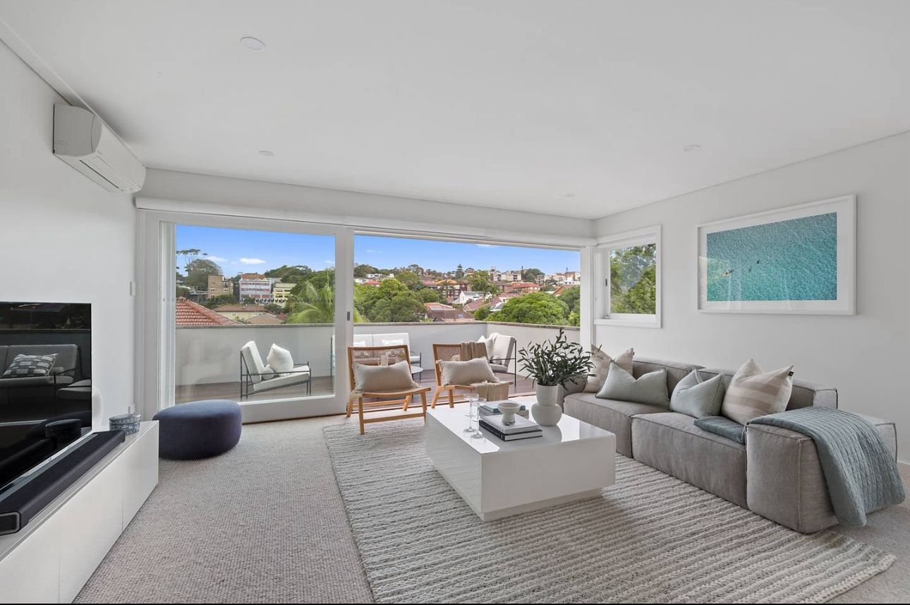 professional carpet cleaning cost