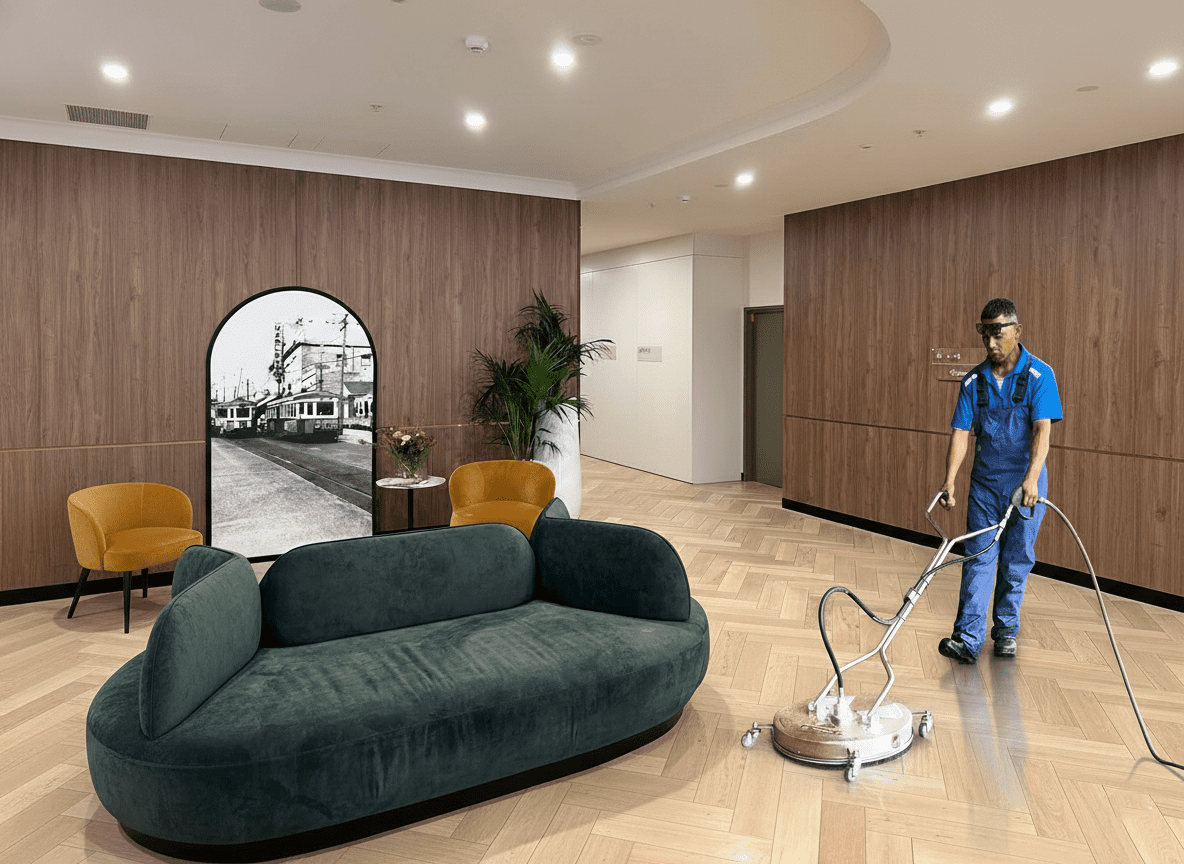 deep-cleaning-waiting-room