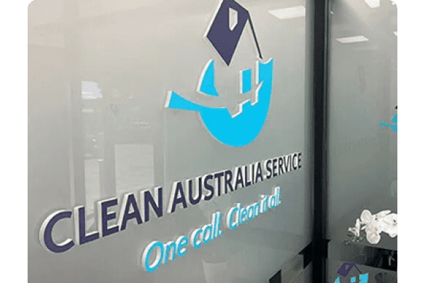 commercial cleaners near me